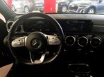 mercedes-classe-a-200-4-matic-amg-premium-plus-4-matic