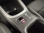 jeep-avenger-tech-sky-ibrido-110cv-dct