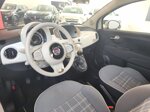 fiat-500-12-lounge-69cv