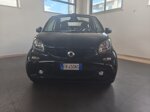 smart-fortwo-cabrio-passion-09-twinamic