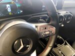 mercedes-classe-a-200-4-matic-amg-premium-plus-4-matic