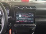 citroen-c3-aircross-15-blue-hdi-110cv-shine