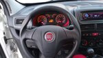 fiat-doblo-work-up-16-mjt