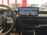 jeep-avenger-tech-sky-ibrido-110cv-dct