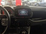 fiat-panda-cross-ibrida-09-twin-air