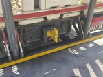 man-tgs-35-360-4-assi-con-rampe