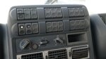 iveco-eurocargo-100e18