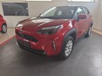 toyota-yaris-cross-hybrid-dynamic