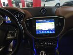 maserati-ghibli-30-v6-250cv