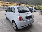 fiat-500-12-benzina-69-cv-neopatentati