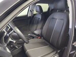 audi-a1-spb-s-tronic-25tfsi-neopatentati