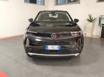 opel-mokka-15-cdti-gs