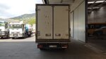 iveco-daily-35c15-surgelati
