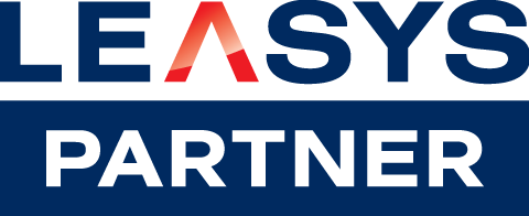 c017839d-5980-4cb0-8bfa-38939deec2a0