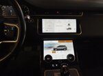 rr-evoque-mhev-20-tdi-163cv