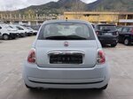 fiat-500-12-benzina-69-cv-neopatentati