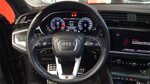 audi-q3-spb-35tdi-s-line-black-edition