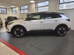 opel-grandland-x-elegance-hdi-elegance