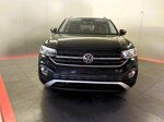 vw-t-cross-dsg-10tfsi-110cv