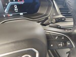 audi-q5-s-line-s-tronic-40-tdi-mhev-quattro