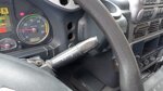 iveco-stralis-260e31