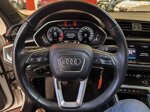 audi-q3-spb-s-line-35tdi-150cv