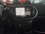 smart-fortwo-eq-passion