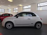 fiat-500c-dolcevita-10-hybrid