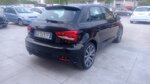 audi-a1-spb-s-line-s-tronic-14tdi-neopatentati