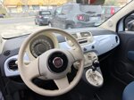 fiat-500-12-benzina-69-cv-neopatentati