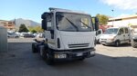 iveco-eurocargo-100e18