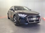 audi-a1-spb-s-tronic-25tfsi-neopatentati