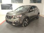 peugeot-3008-15-blue-hdi-130-cv-allure