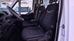 iveco-daily-35-140-telaio-allestibile