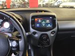 toyota-aygo-x-play-10-vti-72cv