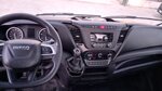 iveco-daily-35-140-telaio-allestibile