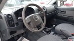 isuzu-d-max-4wd-ridotte
