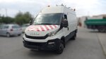 iveco-daily-50c15-officina-mobile
