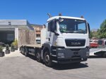 man-tgs-35-360-4-assi-con-rampe