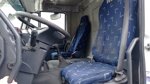 iveco-stralis-260e31