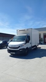 iveco-daily-35-180-frcx-20c-pedana-posteriore