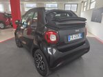 smart-fortwo-cabrio-passion-09-twinamic