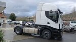iveco-stralis-hi-way-ad440s46