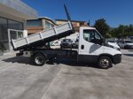 iveco-daily-35-140-ribaltabile