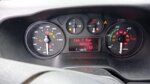 iveco-daily-50c15-officina-mobile