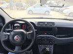 fiat-panda-van-2-posti12-benzina