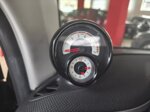 smart-fortwo-cabrio-passion-09-twinamic