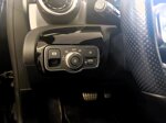 mercedes-classe-a-200-4-matic-amg-premium-plus-4-matic