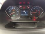 peugeot-rifter-15-bluehdi-100cv