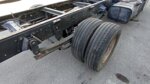 iveco-eurocargo-100e18